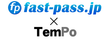 TemPo + ハードセット